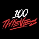 100 Thieves