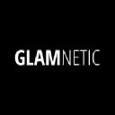 Glamnetic