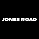 Jones Road