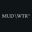 MudWtr