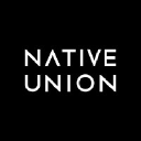 Native Union